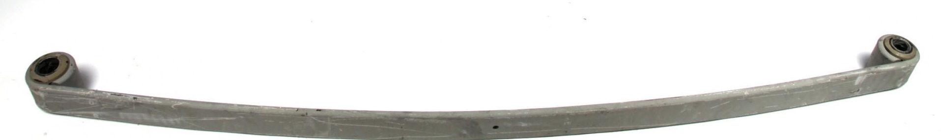 Рессора задняя коренная MB Vario (70/790/790), 14.50mm
